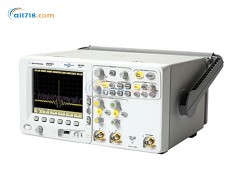 DSO6032A 示波器 DSO6032A 示波器