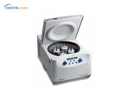 5702RH臺(tái)式控溫離心機(jī) 5702RH臺(tái)式控溫離心機(jī)