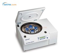 5804臺(tái)式高速離心機(jī) 5804臺(tái)式高速離心機(jī)