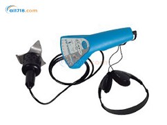 HL10 迷你型聽(tīng)漏儀 HL10 迷你型聽(tīng)漏儀