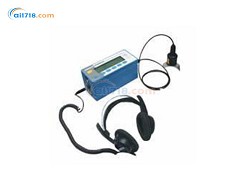 HL500 數(shù)字聽(tīng)漏儀 HL500 數(shù)字聽(tīng)漏儀