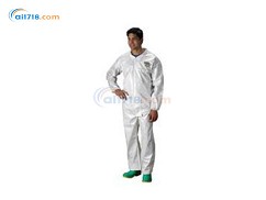ChemMax2 凱麥斯2防護(hù)服 ChemMax2 凱麥斯2防護(hù)服