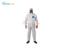 凱麥斯1涼爽型防護(hù)服 凱麥斯1涼爽型防護(hù)服