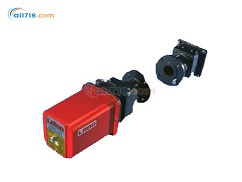 4200型粉塵檢測儀 4200型粉塵檢測儀