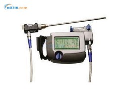 F500CI型煙氣分析儀 F500CI型煙氣分析儀