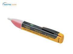 1AC-II交流非接觸式電壓測(cè)試儀 1AC-II交流非接觸式電壓測(cè)試儀