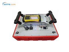 LifeLocator III+型雷達(dá)生命探測(cè)儀 LifeLocator III+型雷達(dá)生命探測(cè)儀