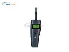 英國(guó)PTE型露點(diǎn)儀 英國(guó)PTE型露點(diǎn)儀