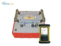 FGMOD27003+雷達(dá)生命探測儀  FGMOD27003+雷達(dá)生命探測儀