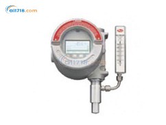 DPT-900型號(hào)在線式防爆露點(diǎn)儀  DPT-900型號(hào)在線式防爆露點(diǎn)儀