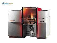 CONTRAA? 300連續(xù)光源原子吸收光譜儀 CONTRAA? 300連續(xù)光源原子吸收光譜儀