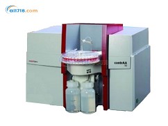 CONTRAA? 600連續(xù)光源石墨爐原子吸收光譜儀 CONTRAA? 600連續(xù)光源石墨爐原子吸收光譜儀