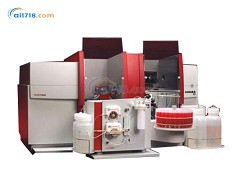 CONTRAA? 700連續(xù)光源石墨爐原子吸收光譜儀 CONTRAA? 700連續(xù)光源石墨爐原子吸收光譜儀