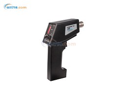 Ultraprobe 100超聲波泄露測(cè)試儀 Ultraprobe 100超聲波泄露測(cè)試儀