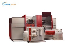 ZEENIT? 700P火焰石墨爐原子吸收光譜儀 ZEENIT? 700P火焰石墨爐原子吸收光譜儀