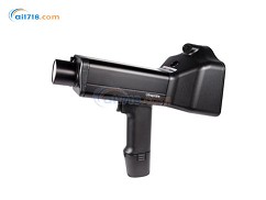 UP15000 Touch超聲波檢測(cè)儀 UP15000 Touch超聲波檢測(cè)儀