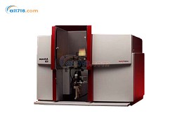 NOVAA? 350全自動火焰原子吸收光譜儀 NOVAA? 350全自動火焰原子吸收光譜儀