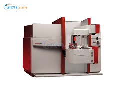 NOVAA? 400P火焰石墨爐原子吸收光譜儀 NOVAA? 400P火焰石墨爐原子吸收光譜儀