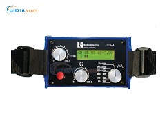 RD544多功能數(shù)字聽(tīng)漏儀 RD544多功能數(shù)字聽(tīng)漏儀