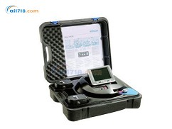 VIS250 工業(yè)內(nèi)窺鏡 VIS250 工業(yè)內(nèi)窺鏡