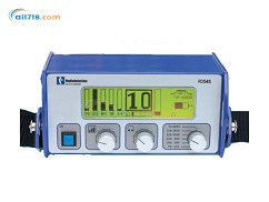 RD545多功能數(shù)字聽(tīng)漏儀 RD545多功能數(shù)字聽(tīng)漏儀