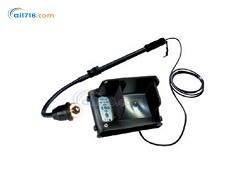 VIS2000 PRO工業(yè)內(nèi)窺鏡現(xiàn)貨供應(yīng)中 VIS2000 PRO工業(yè)內(nèi)窺鏡現(xiàn)貨供應(yīng)中