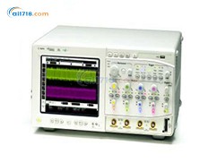 DSO8104A 數(shù)字示波器 DSO8104A 數(shù)字示波器