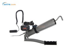 Ultraprobe201超聲波探測(cè)儀 Ultraprobe201超聲波探測(cè)儀