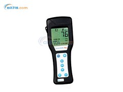 EnSURE手持式致病菌快速熒光檢測儀 EnSURE手持式致病菌快速熒光檢測儀