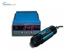 Compact GP在線式點(diǎn)溫儀 Compact GP在線式點(diǎn)溫儀