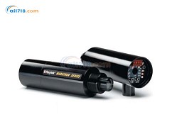 Marathon MR紅外測溫儀 Marathon MR紅外測溫儀