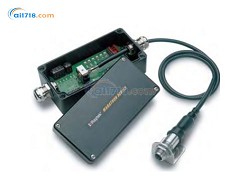 Marathon FA紅外測溫儀 Marathon FA紅外測溫儀