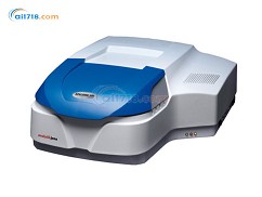 SPECORD? 200 PLUS紫外可見分光光度計 SPECORD? 200 PLUS紫外可見分光光度計