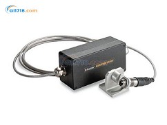 Marathon FR紅外測溫儀 Marathon FR紅外測溫儀