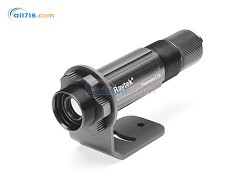 Thermalert TX紅外測溫儀 Thermalert TX紅外測溫儀