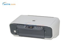 MP150高速線掃描紅外測溫儀 MP150高速線掃描紅外測溫儀