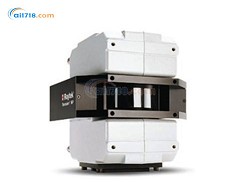 GS150玻璃專用紅外測溫儀 GS150玻璃專用紅外測溫儀