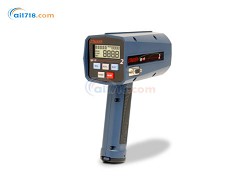 Sport2雷達(dá)測(cè)速儀 Sport2雷達(dá)測(cè)速儀