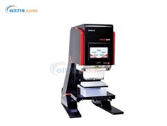 SELMA96自動(dòng)移液器 SELMA96自動(dòng)移液器