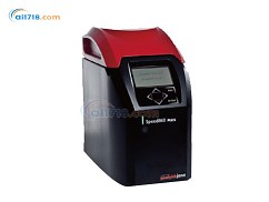 SPEEDMILL PLUS快速勻漿器 SPEEDMILL PLUS快速勻漿器