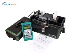 KM80氧氣分析儀 KM80氧氣分析儀