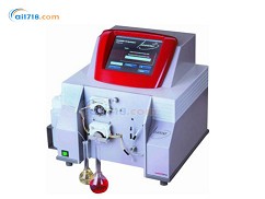 MERCUR?原子熒光測汞儀 MERCUR?原子熒光測汞儀