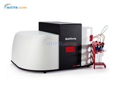 BIAFFINITY生物分子相互作用分析儀 BIAFFINITY生物分子相互作用分析儀