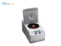 5424R冷凍離心機(jī) 5424R冷凍離心機(jī)