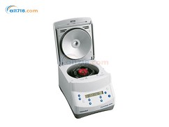 5424離心機(jī) 5424離心機(jī)