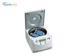 5430小型高速離心機(jī) 5430小型高速離心機(jī)