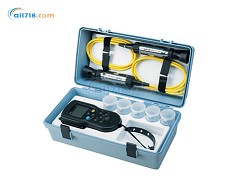 HQ430D 單路多參數(shù)數(shù)字化分析儀 HQ430D 單路多參數(shù)數(shù)字化分析儀