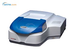 Specord Plus紫外可見分光光度計(UV Vis) Specord Plus紫外可見分光光度計(UV Vis)