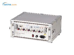 PD-TP500A多功能測(cè)試儀 PD-TP500A多功能測(cè)試儀