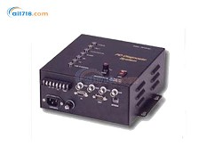 PD-MAT400A多功能測(cè)試儀 PD-MAT400A多功能測(cè)試儀